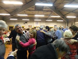 AOBR 2013 LES ROIS  (130)